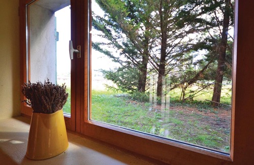 Valreas House | Cozy home in Valreas with WiFi