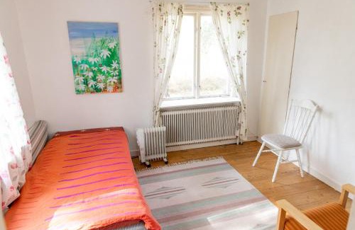 Ydrefors House | Cozy Home in Ydrefors