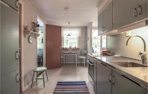 Gamla Staden-Sandskogen House | Cozy Home In Ystad With Wifi