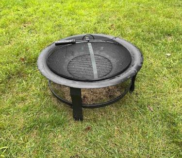 Des Plaines House | Cozy Home near O HARE fast internet