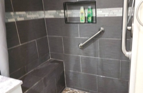 Plainview House | Cozy Home Plainview