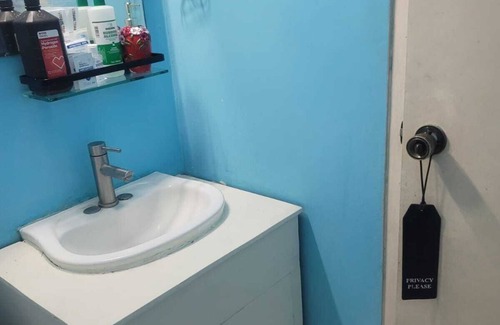 Spring Village House | Cozy home with lot of spaces, 15 minutes away from the town. n