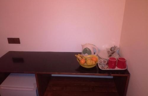 Ambagollapathana House | Cozy Homestay