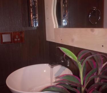 Ambagollapathana House | Cozy Homestay