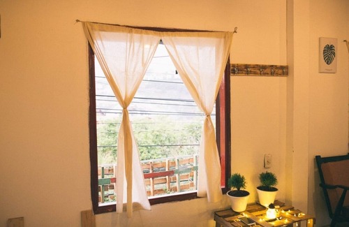 Da Lat House | Cozy house in Da Lat with nice view - Home 37M