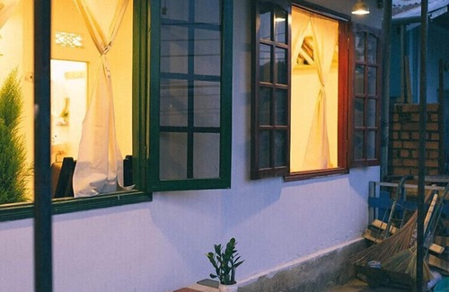 Da Lat House | Cozy house in Da Lat with nice view - Home 37M