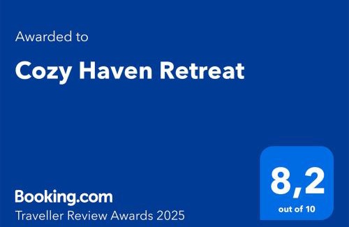 Beato House | Cozy House in Lisbon with Terrace, Tejo Peek and Easy Parking