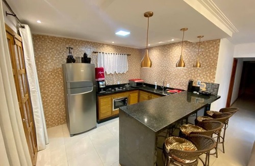 Velha Boipeba House | Cozy house on the island of Boipeba!