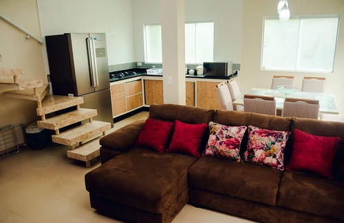 Tesouro da Colina House | Cozy house with incredible view !