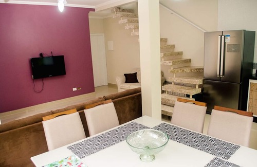 Tesouro da Colina House | Cozy house with incredible view !