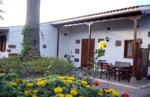 San Cristobal de La Laguna House | Cozy house with pool in San Cristóbal de La Laguna, 70 m²