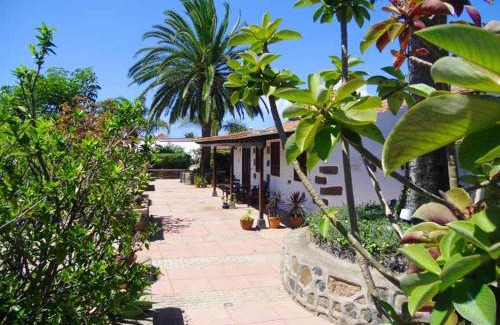 San Cristobal de La Laguna House | Cozy house with pool in San Cristóbal de La Laguna, 70 m²