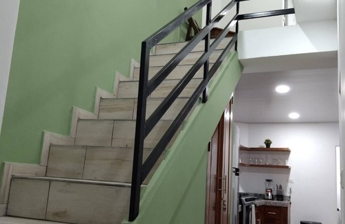 Juayua House | Cozy juayua home