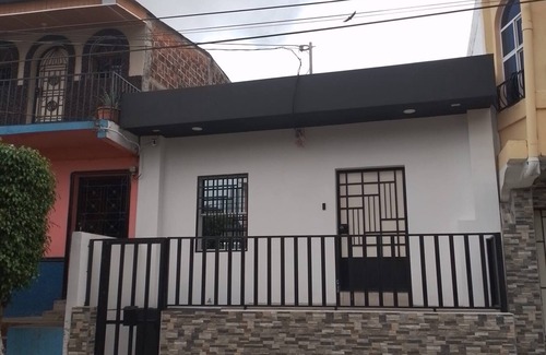 Juayua House | Cozy juayua home