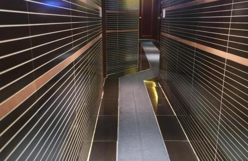 Namyeong-dong Hotel | Cozy