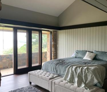 Lake Wales House | Cozy Lake Wales Retreat with Private Entrance