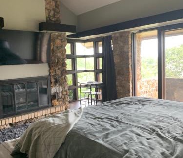 Lake Wales House | Cozy Lake Wales Retreat with Private Entrance