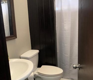 Lake Wales House | Cozy Lake Wales Retreat with Private Entrance