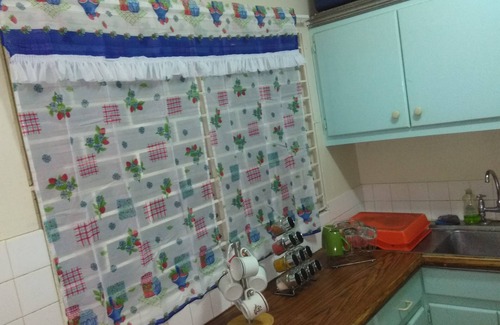 Mango Walk Apartment | Cozy Loft Apartment - Self Contained Unit w/Panoramic View