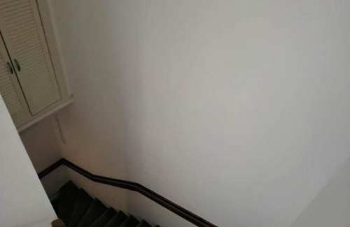 Kirkwall Apartment | Cozy Loft In The Heart Of Kirkwall OR00239F