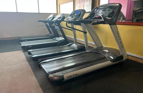 Upanga East Apartment | COZY MODERN STUDIO APARTMENT AT UHURU HEIGHTS