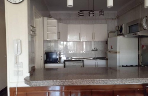 Taqseem Laselky Apartment | Cozy modern with good over looking apartment,maadi