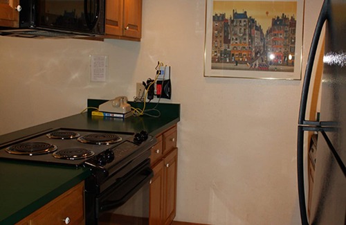 Purgatory Condo | Cozy Mountain Condo! 2 Miles North of Purgatory! Heated Pool !