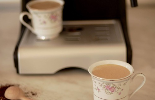 Samokov Apartment | Cozy mountain studio Altavista