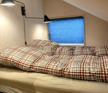 Hol Municipality House | Cozy Neo Cabin With Ski In Ski Out In Geilo