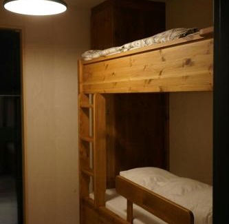 Hol Municipality House | Cozy Neo Cabin With Ski In Ski Out In Geilo