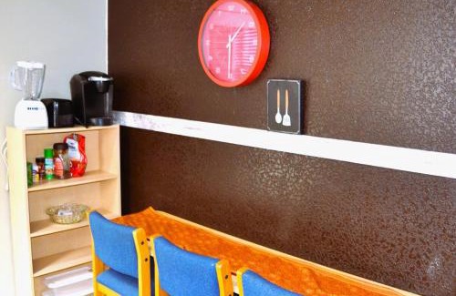 Grand Forks Apartment | Cozy Nest 5 A Beautiful Room to Rent