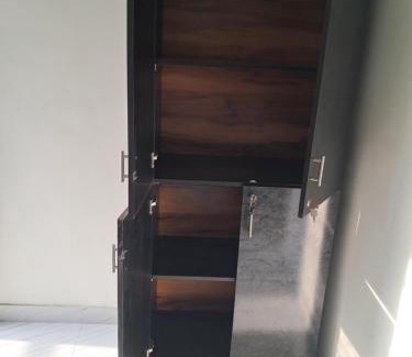 Wagholi Apartment | Cozy Nest - Designed for All