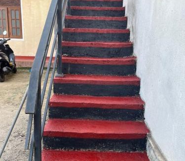 Kanuwana Apartment | Cozy Nest