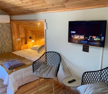 Ponta Delgada House | Cozy Nest