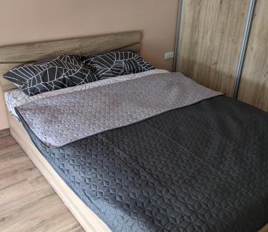 Blagoevgrad Apartment | Cozy New Apt - Уютен апартамент