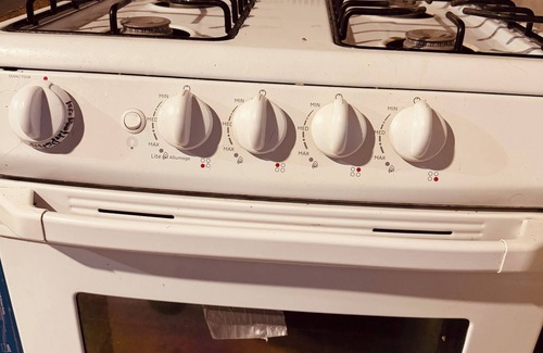 Strathcona House | Cozy On Downtown Hamilton