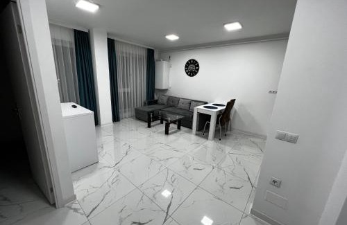 Baia Mare Apartment | Cozy place