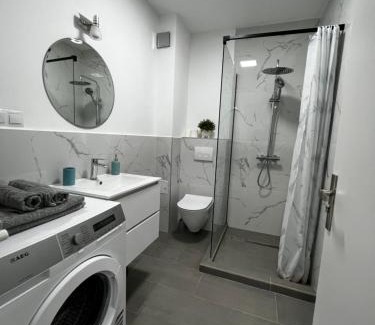 Baia Mare Apartment | Cozy place