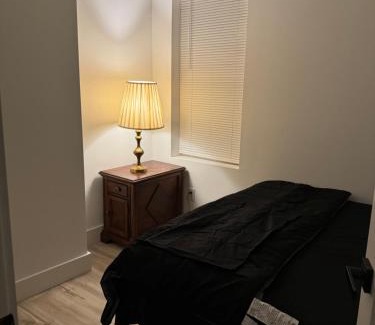 Norris Square House | Cozy place to chill