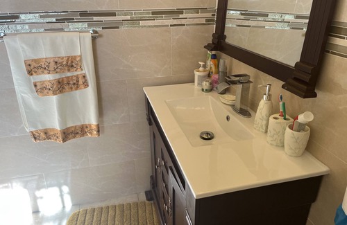 Black River House | COZY PLACE TO STAY IN ST. BESS. JAMAICA