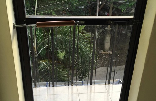 Dumaguete Apartment | Cozy private apartment - Walk to the center
