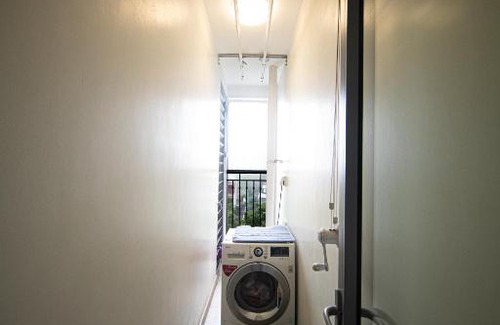 Hoang Mai House | Cozy & Private room in Park 5 - ParkHill Times City