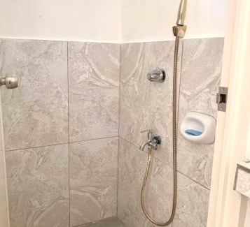 San Juan House | Cozy Room Good for 4pax