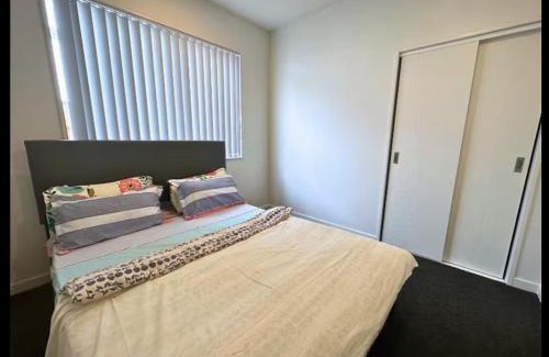 Papakura House | Cozy Room in Papakura Auckland