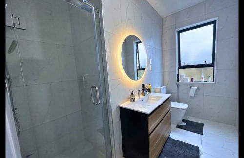 Papakura House | Cozy Room in Papakura Auckland