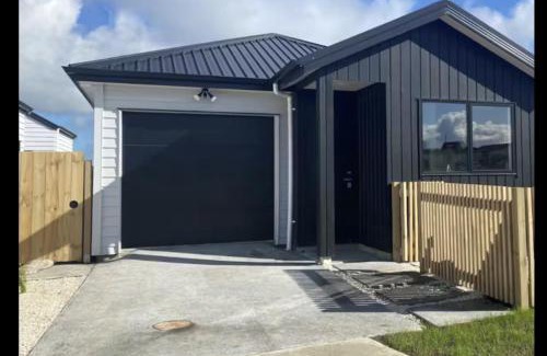 Papakura House | Cozy Room in Papakura Auckland