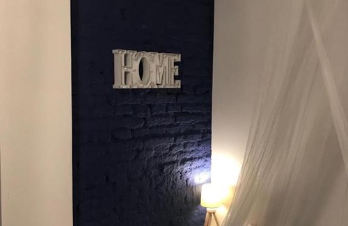 Benicalap Apartment | Cozy Rooms Loriguilla