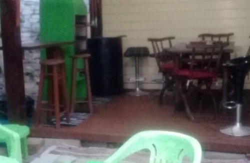 Guarda do Embau House | Cozy rustic house