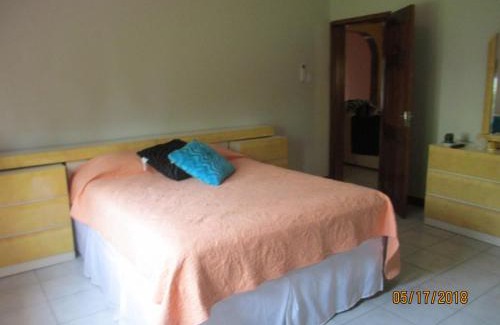 Claremont Bed & Breakfast | COZY'SBANDB