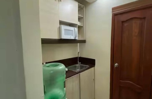 La Aurora Apartment | Cozy, secure and private suite